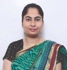 Dr. Anu Taneja